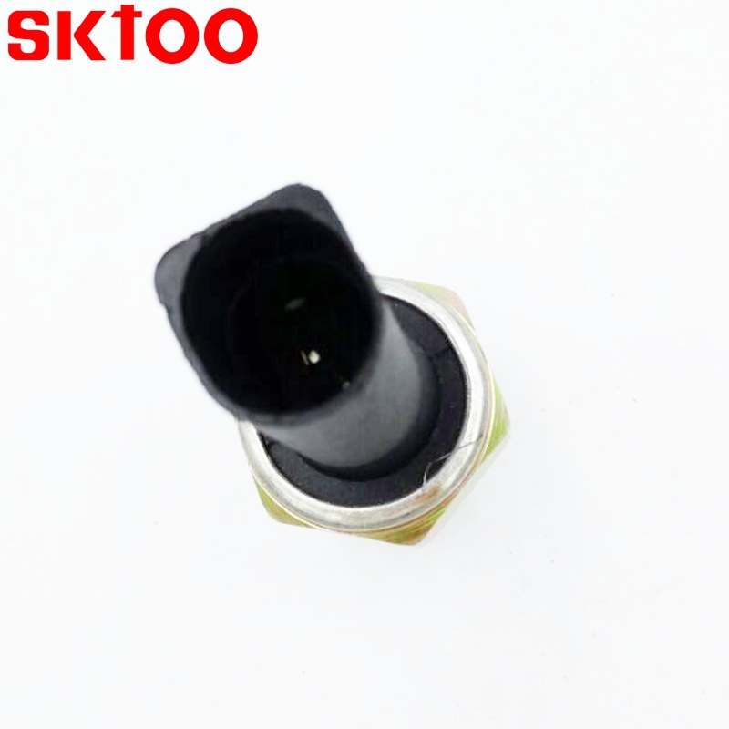 MN163743 1131.k5 �������� ����ѹ�������� ���͸�Ӧ��