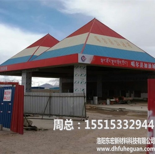 mmexport1495614304554_conew2