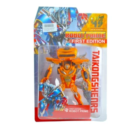 其他婴幼教具;车模型;戏水玩具