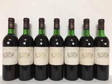 1976ꬔׯƼtѾ Chateau Margaux 1976󬔸