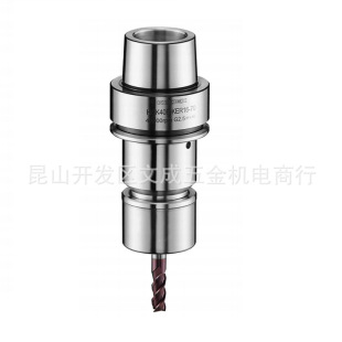 KOJEX�V�� KER HSK�߾��ȊA�^������AM�ͣ� HSK32E-KER16-60AM