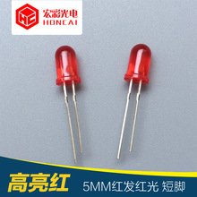 F5MM�A�^�l����O�� �t�l�t����_ LED���� ����ָʾ ��Ԫ�t��