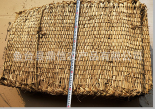 ��Ѵ�ݴ� ���� �b���ݴ������ݴ� ���������ݴ������o�²ݰ�