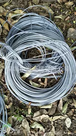 铜及铜合金材;铝及铝合金材;不锈钢方管