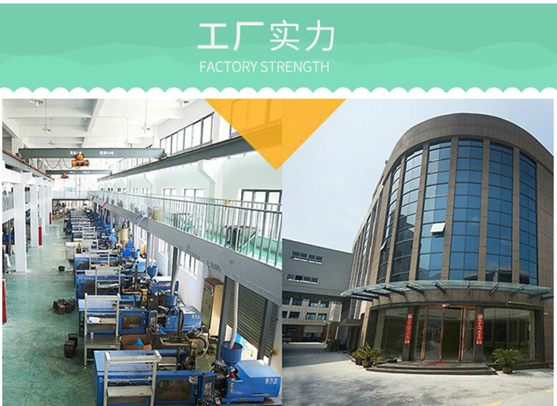 6018048924_1832151034