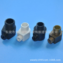 �|ݸ�������z��׼���S���� 5100-7�����i���� ���L12mm PP�h��