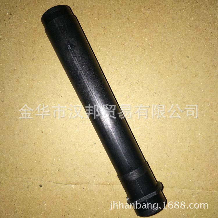 YAMAHA Hanbang Pinier Double Horse 15/18 HP подвесной мотор подвесной приводной вал защитная втулка