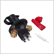 ��܇��������������_�Pȫ�~�ݗU ������Դ���o�_�P