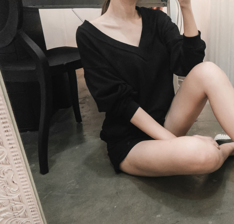 Costume femme YMJY en Coton - Ref 3335387 Image 19