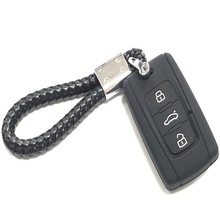 AH530 V5 EFSVz耳 z耳װ bذ܇øb