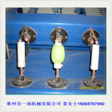 PLC���ƶ��V����C ����Ӌ�����w�S�z�@��C ë���A���F�C̨