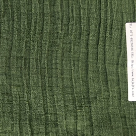 涤纶面料;其他丝绸面料;纺类