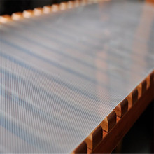 б�y40�zĥɰ30�zPP�|  PP����ܷ��m����PPЬ�ܷ��m�| �ɶ���