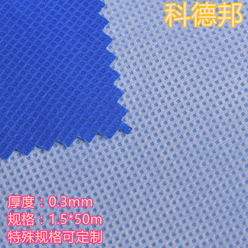 1_副本
