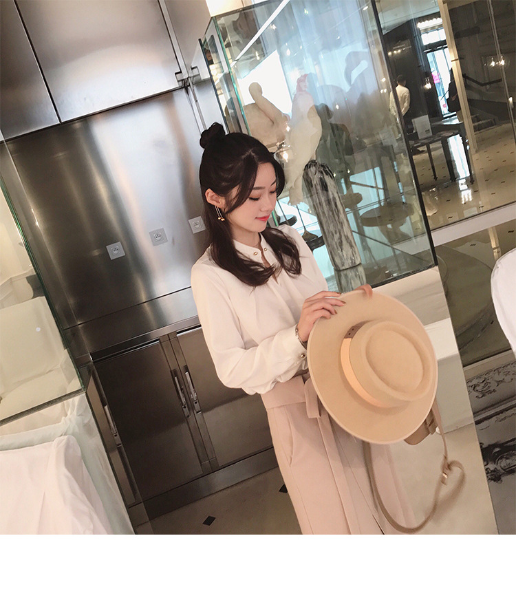 Costume femme en Mousseline - Ref 3335507 Image 46