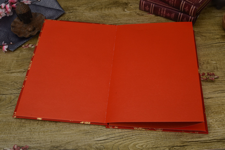 3273999148_1590015315