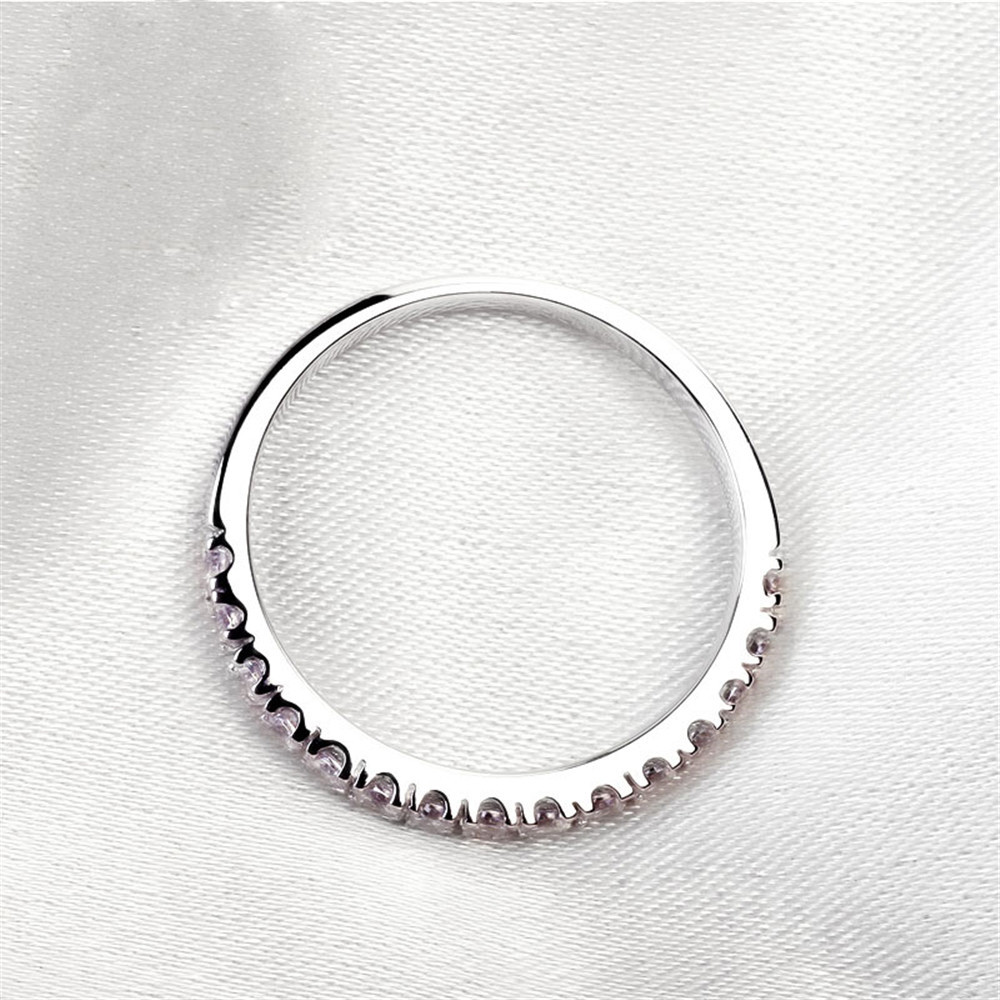 Golden Fashion Ring