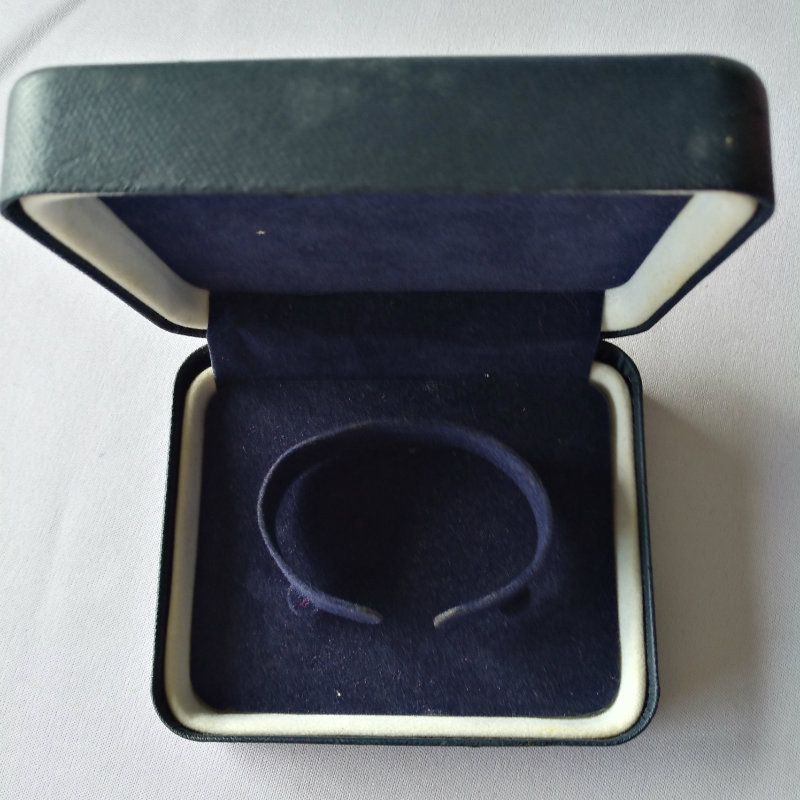 供应礼品盒首饰盒戒指盒包PU皮盒手镯盒套装盒耳钉盒