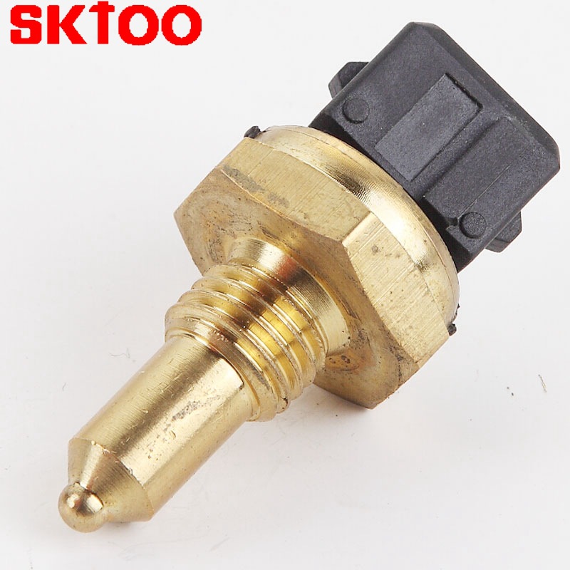 �����ڱ�������ˮ�´�����1433076/1362 1 433 076 �¶ȴ�����