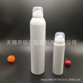 食用油亚麻籽油喷雾剂铝罐|零脂肪零咖喷雾铝瓶