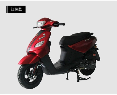 Motosikletlər and Women Style Motorcycle