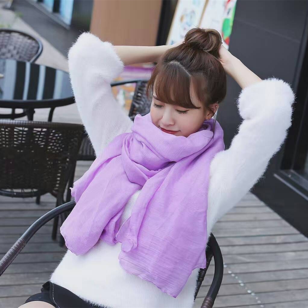 3918361198_1397039972