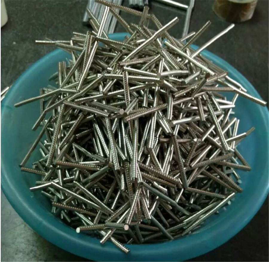 定做强力小圆形磁铁片  可以精确到【直径1mm*厚度1mm】