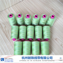 �����龀�I��40S/2��ʾ� ��Ⱦ������ ���b�̽��� �p�x��