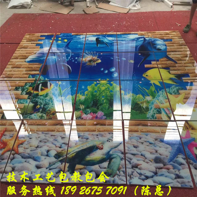 3375033775_1941876770_����_����