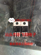 �������ֻ�ɢ���н���ͯ����FQP630 TO-220F ������֤ʵ����ͼ