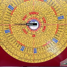 ̨���P �|���Lˮ�_�P ���~��Ԫ���ϾC�ϱP �S��ֱ�N�Lˮ�Pָ���