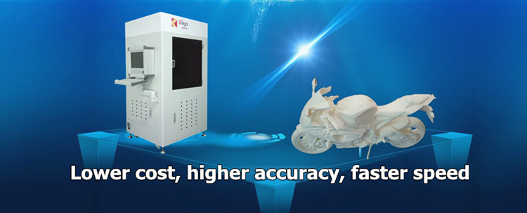 国际站海报400_750