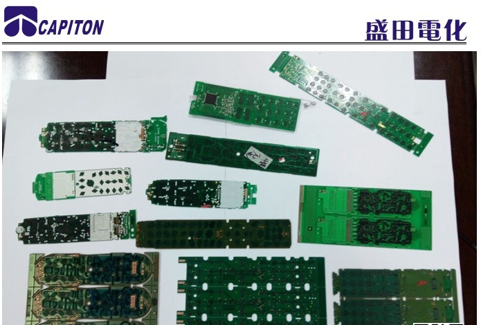 ң����̼�Ͱ���ĥӲ��̼�� �ֳư���Key̼�͡�����ֱ���з���