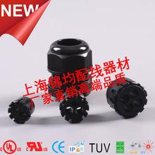 aɫҰɫ2M25ˮ^,|^,׹̶^