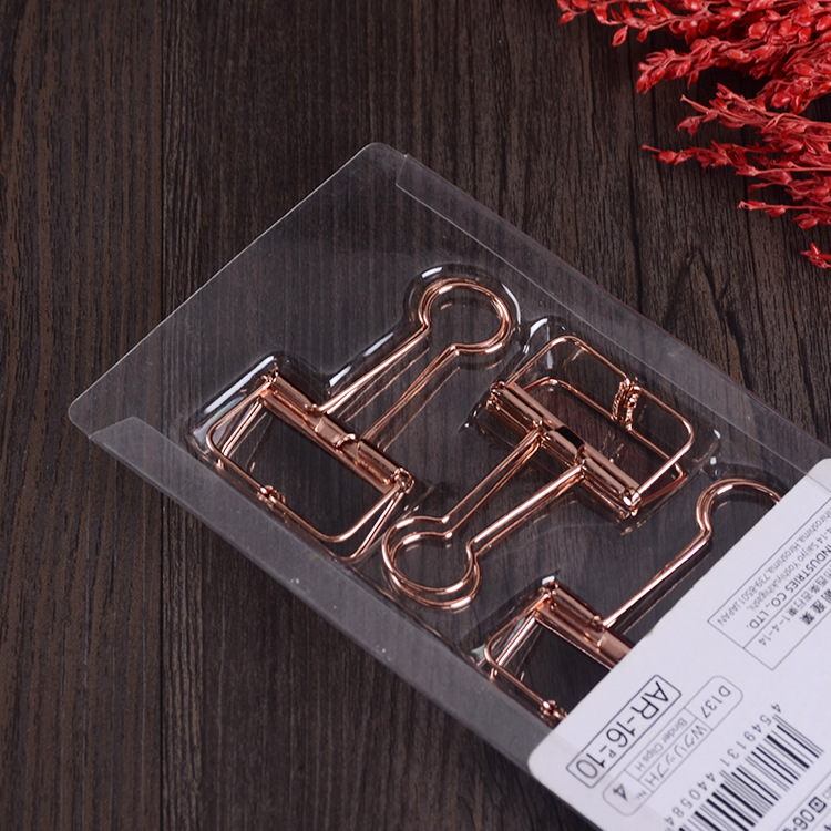 厂家供食品内托盒 冰淇淋盒 航空餐具盒 宠物食物泡壳 月饼托