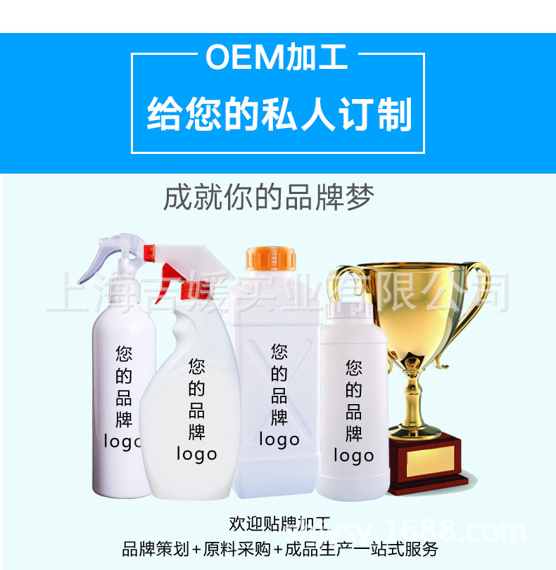 吉媛甲醛自测盒甲醛检测盒空气检测自测甲醛检厂家直销贴牌自测盒-阿里巴巴