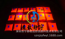 ��Ʒԭ؛ �tɫ �Gɫ �Sɫ �{ɫ�ЙC������Οɹ��