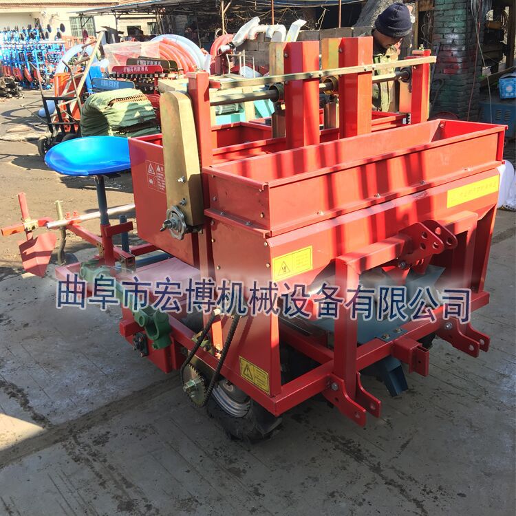 QQ图片20170102075510