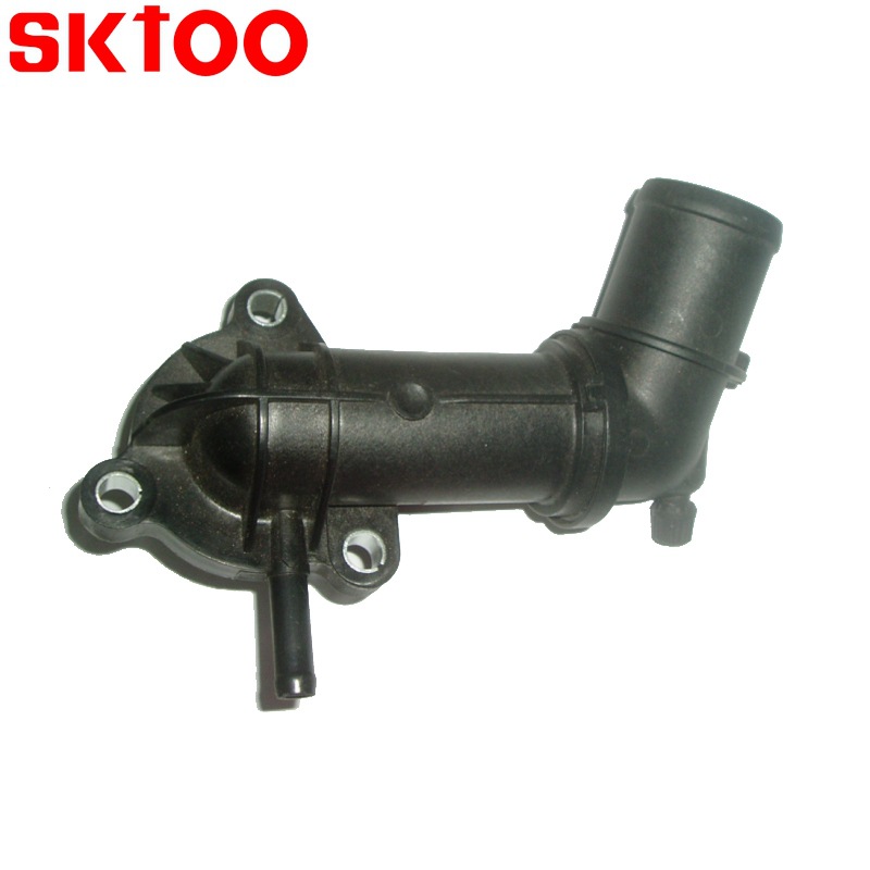 ŷ���������ܳɳ���ֱ��1338027/55241963/71752861  88��