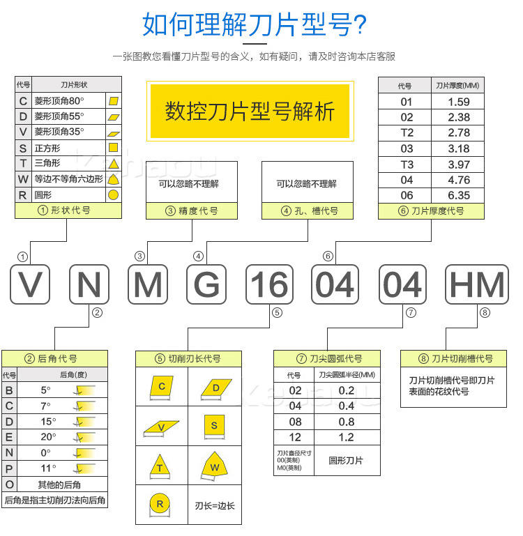 TNMG160408-MA_13