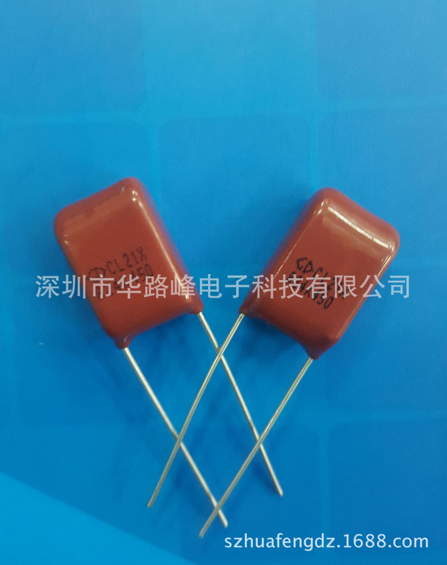 �ֻ���Ӧ����P10MM��С���CL21X������ 450V824