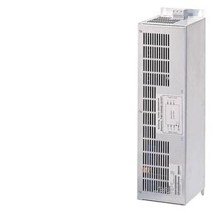 西门子 6SL3000-0BE21-6AA0