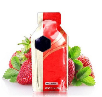 QQ图片20171104111555