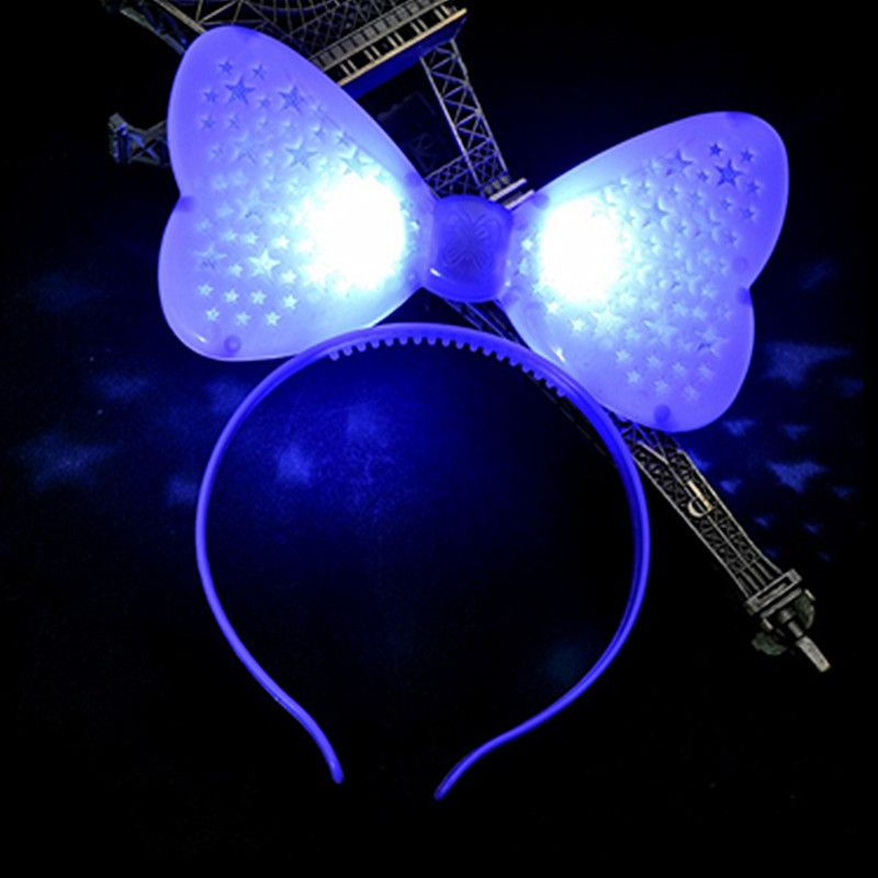 鏈🍹懡鍚峗鍓⬜湰6