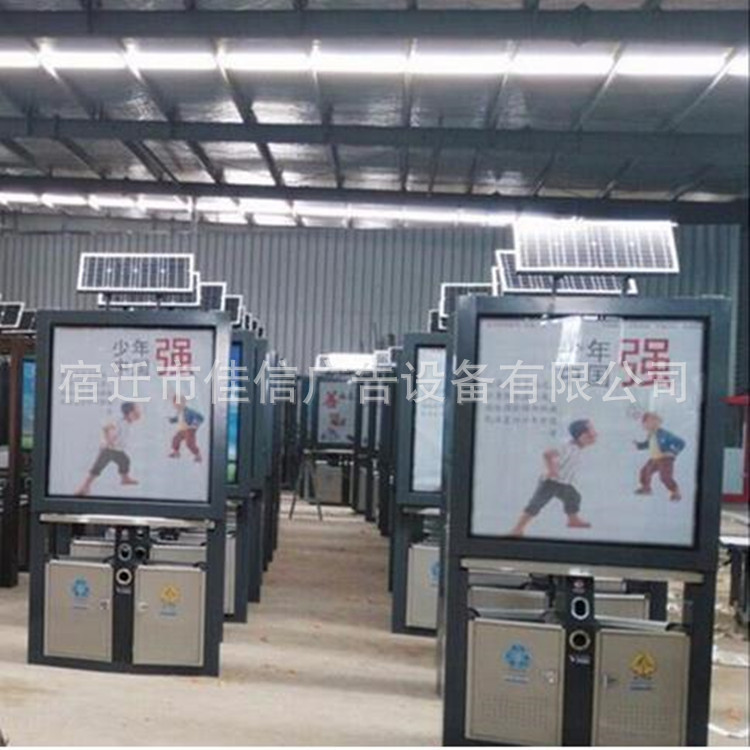 360截图20161204161232347