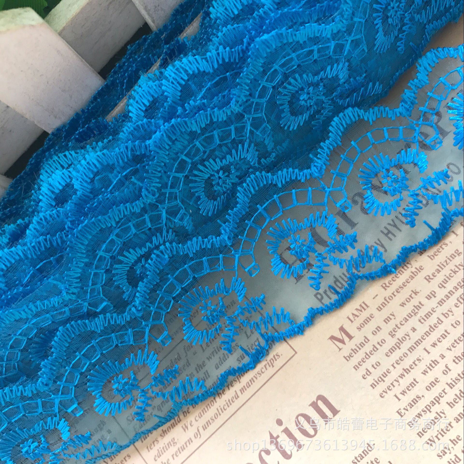 QQ图片20170726084858