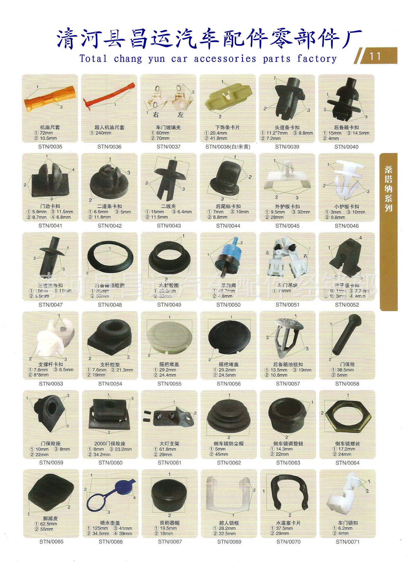 Scan11