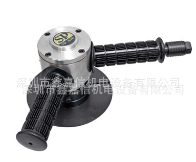 SP-1251BV 特价现货 批发日本 SPAIR日信 气动倒角机 SP-1251BV