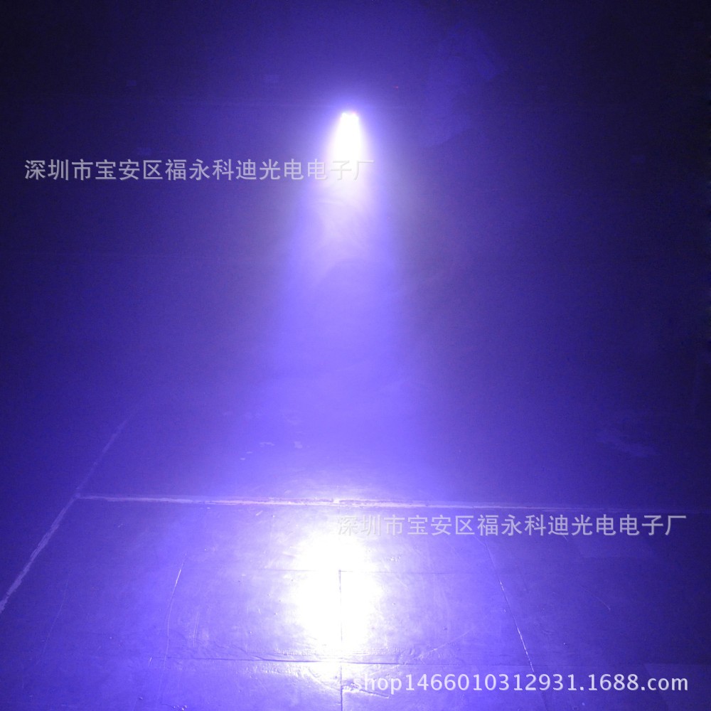 HTB1off7NVXXXXXCaFXXq6xXFXXXT