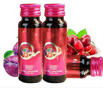 QQ图片20170811104229